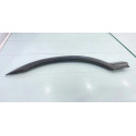 Moldura Para-lama Esquerdo Chevrolet Zafira 
