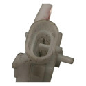 Boia Bomba Combustivel Corsa Montana 1.8 2004/10 13385