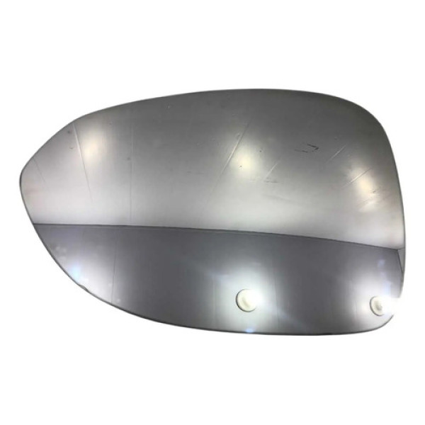 Espelho Retrovisor Esquerdo Fiat Idea 2011/2016 53275