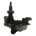 Motor Limpador Traseiro Chevrolet Celta 2008/2015 54368