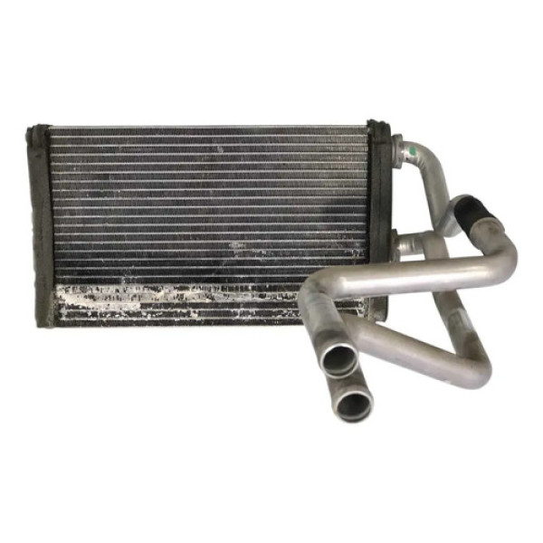 Radiador Ar Quente Caixa Evaporadora Asx 2011/2015 48592