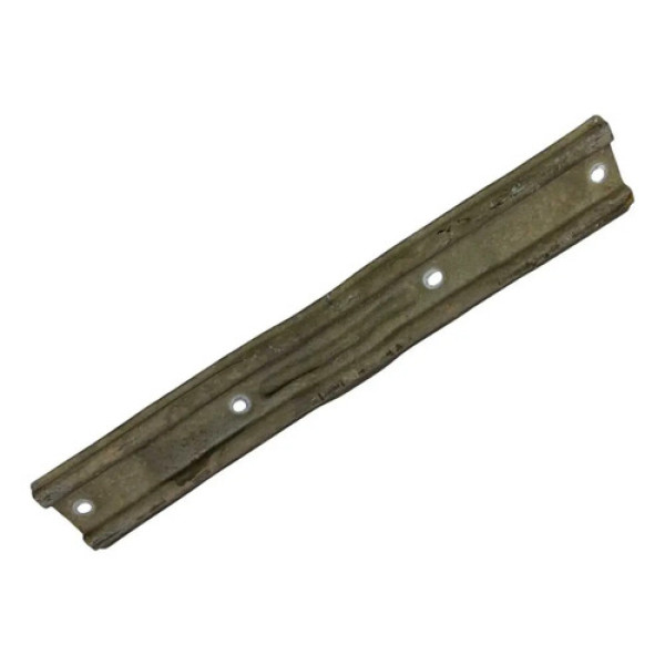 Travessa Inferior Escape Fiat Uno Atractive 2015/2021 47139