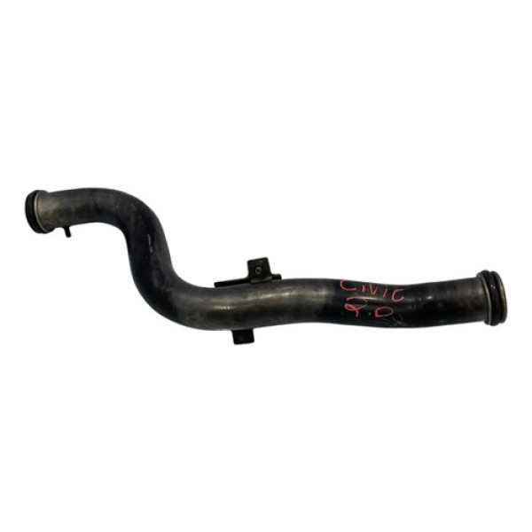 Cano Água Motor Honda Civic G10 2.0 2017/2021