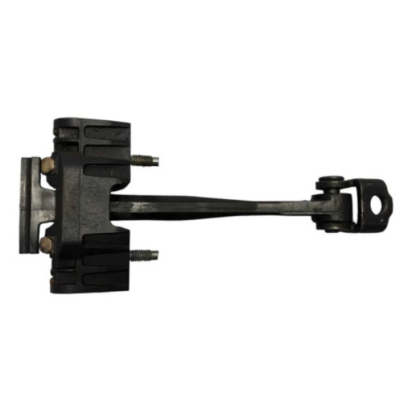 Limitador Porta Traseira Esq Chevrolet Vectra 2006/12   2118