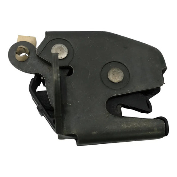 Fechadura Porta Traseira Direita Fiat Doblo 2011/2017 50504