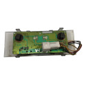 Luz De Teto Chevrolet Vectra 2006/2012