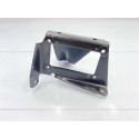 Suporte Cabeçote Chevrolet Vectra 2.0/zafira 1.8 2003/2008