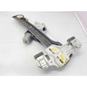 Máquina De Vidro Elétrica Dianteira Direita Gm Onix 2013/21