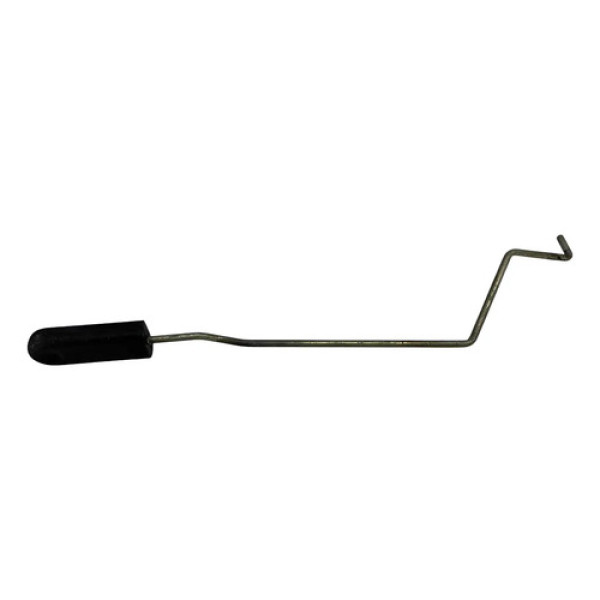 Pino Trava Porta Dianteira Esq Renault Sandero 08/14 49346