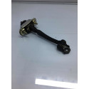 Limitador Dianteiro Esquerdo Chevrolet Sonic 2012/2014