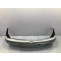 Pára-choque Traseiro Chevrolet Corsa Classic 2003/2008
