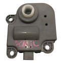 Motor Atuador Ar Condicionado 1.8 Sonic 2014 16188