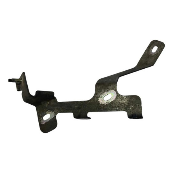 Suporte Chicote Cambio Man Sandero Logan 1.6 15/17 56430