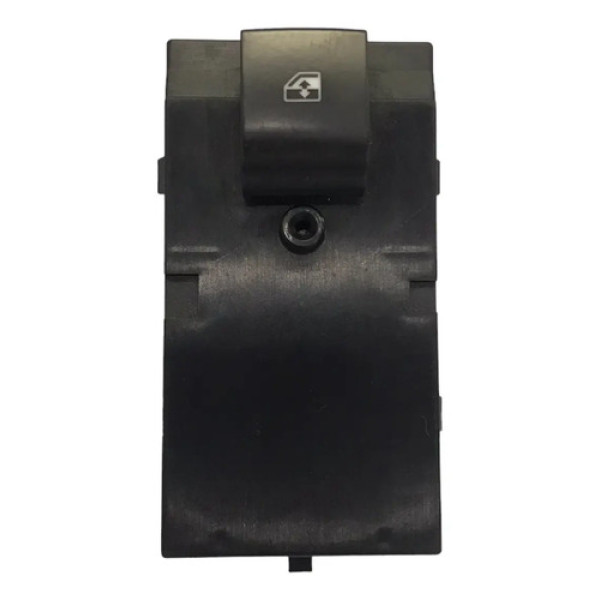 Botão Vidro Dianteiro Direito Chevrolet Onix 2013/2019