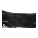 Volante Chevrolet Cruze 2017/2023 Original 45817