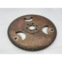 Volante Motor Cremalheira Chevrolet Onix Prisma Cobalt Spin
