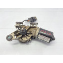Motor Limpador Parabrisa Chevrolet Cruze 2012/2016