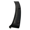 Moldura Friso Para Lama Diant Dir Chevrolet Corsa 1996/10