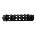 Valvula Alivio Pressão Oleo Motor Sonic 1.6 2012/16 54106