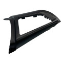 Moldura Volante Lado Direito Gm Onix/spin/cobalt 2013/2019