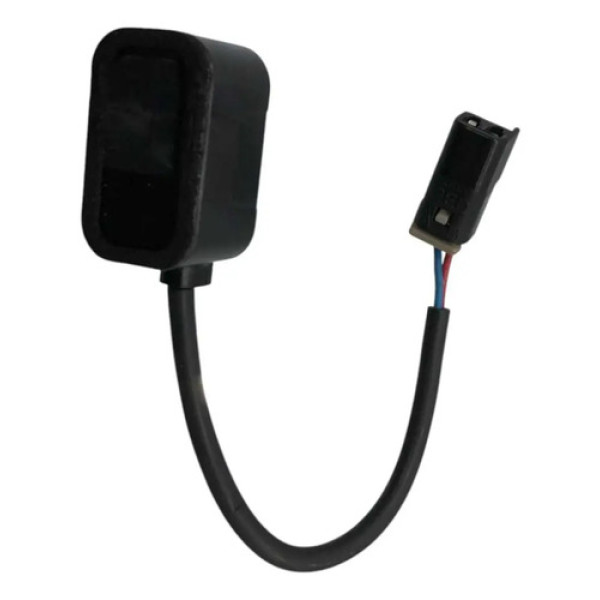 Microfone Interno Chevrolet Cruze 2017/2023 45847