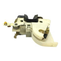Fechadura Porta Dianteira Direito Chevrolet Corsa 2001/2018