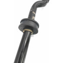 Vareta Trambulador Seletor Marcha Corsa/montana 2003/2012