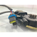Motor Máquina De Vidro Traseiro Direito Gm Corsa Classic