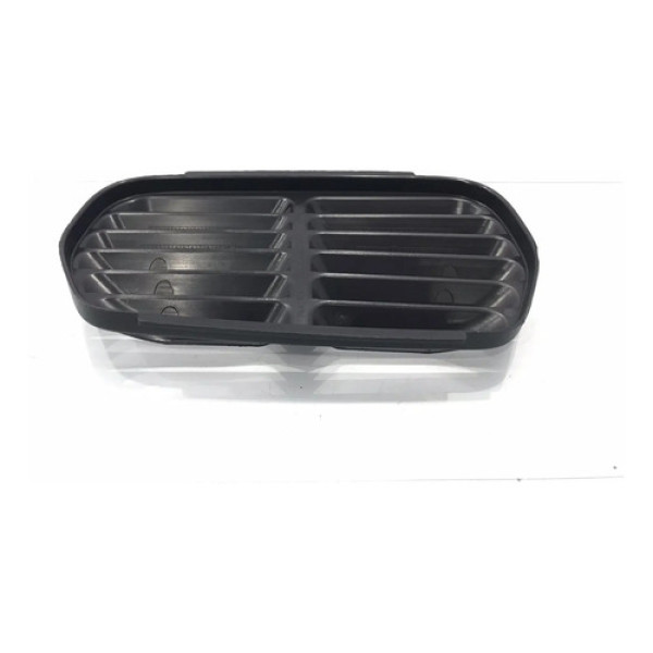 Grade Difusor Esquerdo Saida De Ar Traseiro Citroen C3 12/21