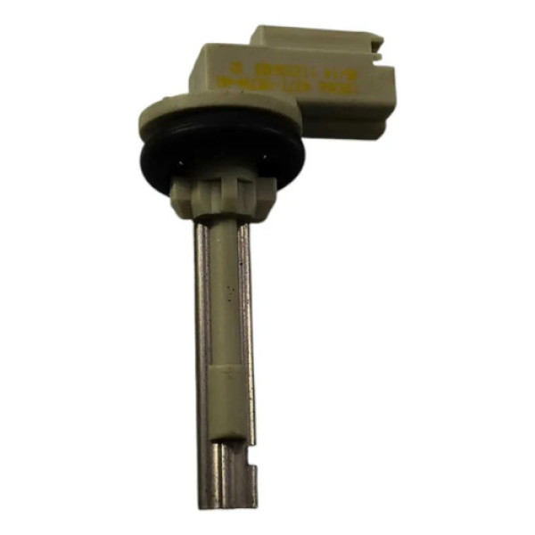 Sensor Temperatura Caixa Ar Ecosport 2013/2021 11429
