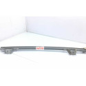 Guia Canaleta Vidro Dianteira Esquerda Chevrolet Meriva 2010