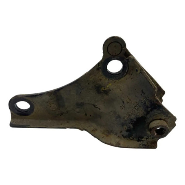 Suporte Inferior Coxim Cambio Man 208 1.2 2017/2020 48843