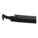 Guia Do Vidro Traseira Esquerda Chevrolet Onix 2013/2019