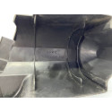 Capa Protetor Motor Limpador Parabrisa Vectra 2006/2012