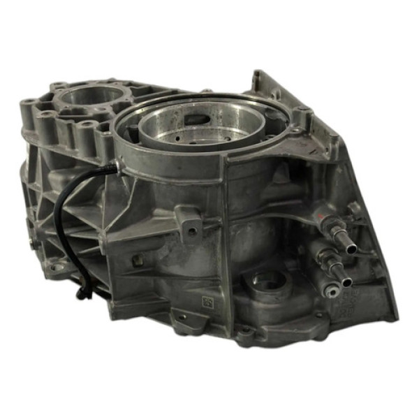Capa Seca (cvt) Jac T5 1.5 Aut 2016/2021