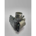 Tbi Corpo De Borboleta Renault Sandero Logan 1.0 2014