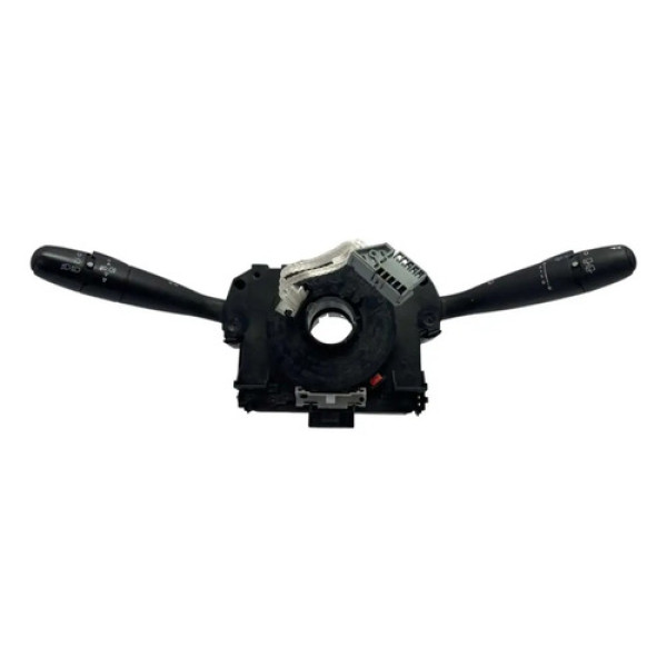 Chave Seta Chave Limpador C3 Picasso Aircross 11/1847763
