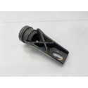 Suporte Radiador Esquerdo Chevrolet Meriva 2003/2012