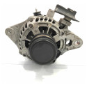 Alternador Toyota Corolla 1.8 Automático 2015/2018