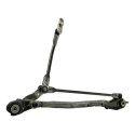 Galhada Do Limpador S/motor Para-brisa Gm Cobalt 13/21