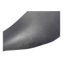Moldura Direita Console Cruze 2017/2023 46784