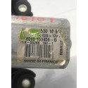 Motor Limpador Tampa Traseira Renault Megane Grandtour 06/12
