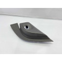 Moldura Interna Retrovisor Esquerdo Manual Gm Onix 2013/2019