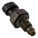 Sensor Interruptor Ré Cambio Manual F18 Gm Vectra 1997/2002
