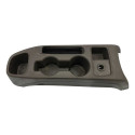 Console Central Chevrolet Cobalt 2011/2019 45652