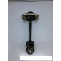 Limitador Dianteiro Esquerdo Chevrolet Sonic 2012/2014