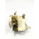Fechadura Dianteira Esquerda Chevrolet Corsa 2001/2008