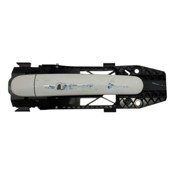 Maçaneta Externa Tras Dir Volkswagen Jetta 2011/2016 24585 . Traseira