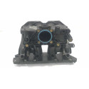 Coletor Admissão Chevrolet Corsa 1.4 2010