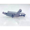 Pescador Lubrificante Chevrolet Onix/spin/cobalt (6t31) 